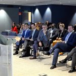 UCOMUR sitúa al cooperativismo de la Región en el centro de la agenda mundial coorganizando el 5º Simposio de la ONU en Murcia 55 - Ucomur