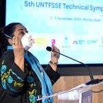 UCOMUR sitúa al cooperativismo de la Región en el centro de la agenda mundial coorganizando el 5º Simposio de la ONU en Murcia 58 - Ucomur