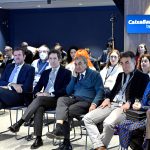 UCOMUR sitúa al cooperativismo de la Región en el centro de la agenda mundial coorganizando el 5º Simposio de la ONU en Murcia 59 - Ucomur