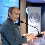 UCOMUR sitúa al cooperativismo de la Región en el centro de la agenda mundial coorganizando el 5º Simposio de la ONU en Murcia 60 - Ucomur