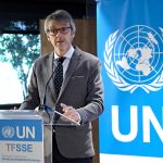 UCOMUR sitúa al cooperativismo de la Región en el centro de la agenda mundial coorganizando el 5º Simposio de la ONU en Murcia 65 - Ucomur