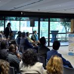 UCOMUR sitúa al cooperativismo de la Región en el centro de la agenda mundial coorganizando el 5º Simposio de la ONU en Murcia 66 - Ucomur