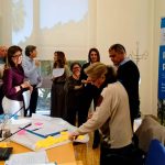 UCOMUR lidera la presentación del proyecto europeo «ResilientES» para fortalecer el cooperativismo y la cohesión territorial 4 - Ucomur