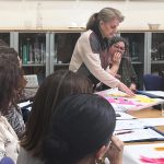 UCOMUR lidera la presentación del proyecto europeo «ResilientES» para fortalecer el cooperativismo y la cohesión territorial 8 - Ucomur