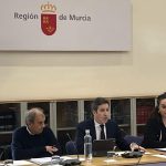 UCOMUR lidera la presentación del proyecto europeo «ResilientES» para fortalecer el cooperativismo y la cohesión territorial 10 - Ucomur