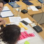 UCOMUR lidera la presentación del proyecto europeo «ResilientES» para fortalecer el cooperativismo y la cohesión territorial 12 - Ucomur