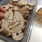 Ucomur y Ucoerm llevan su modelo de economía social a Finlandia con el proyecto europeo RESEES 7 - Ucomur