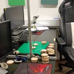 Ucomur y Ucoerm llevan su modelo de economía social a Finlandia con el proyecto europeo RESEES 6 - Ucomur