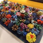 Ucomur y Ucoerm llevan su modelo de economía social a Finlandia con el proyecto europeo RESEES 4 Ucomur y Ucoerm llevan su modelo de economía social a Finlandia con el proyecto europeo RESEES