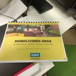 Ucomur y Ucoerm llevan su modelo de economía social a Finlandia con el proyecto europeo RESEES 14 - Ucomur