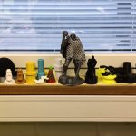 Ucomur y Ucoerm llevan su modelo de economía social a Finlandia con el proyecto europeo RESEES 13 - Ucomur