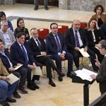 Convenio: Ucomur | Ayuntamiento de Murcia 4 Convenio de Colaboración: Ucomur y Ayuntamiento de Murcia (2025-2026)