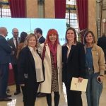 Convenio: Ucomur | Ayuntamiento de Murcia 10 Convenio de Colaboración: Ucomur y Ayuntamiento de Murcia (2025-2026)