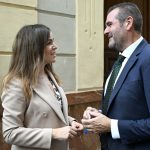 Ucomur ratifica su confianza en Juan Antonio Pedreño en asamblea extraordinaria 6 - Ucomur