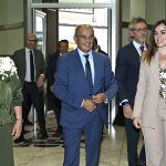Ucomur ratifica su confianza en Juan Antonio Pedreño en asamblea extraordinaria 10 - Ucomur