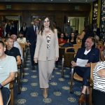 Ucomur ratifica su confianza en Juan Antonio Pedreño en asamblea extraordinaria 14 - Ucomur