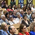 Ucomur ratifica su confianza en Juan Antonio Pedreño en asamblea extraordinaria 21 - Ucomur