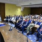 Ucomur ratifica su confianza en Juan Antonio Pedreño en asamblea extraordinaria 25 - Ucomur