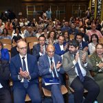 Ucomur ratifica su confianza en Juan Antonio Pedreño en asamblea extraordinaria 39 - Ucomur