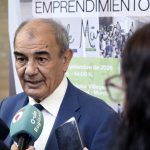 Ucomur y la CARM impulsan la primera Feria de Economía Social y emprendimiento rural de la Región 73 - Ucomur