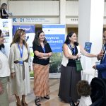 Ucomur y la CARM impulsan la primera Feria de Economía Social y emprendimiento rural de la Región 74 - Ucomur
