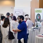 Ucomur y la CARM impulsan la primera Feria de Economía Social y emprendimiento rural de la Región 75 - Ucomur