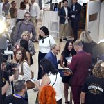 Ucomur y la CARM impulsan la primera Feria de Economía Social y emprendimiento rural de la Región 76 - Ucomur