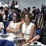 Ucomur y la CARM impulsan la primera Feria de Economía Social y emprendimiento rural de la Región 78 - Ucomur