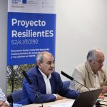 Ucomur y la CARM impulsan la primera Feria de Economía Social y emprendimiento rural de la Región 79 - Ucomur