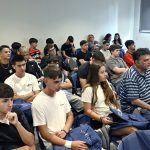 Ucomur y la CARM impulsan la primera Feria de Economía Social y emprendimiento rural de la Región 6 - Ucomur