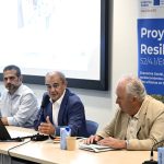 Ucomur y la CARM impulsan la primera Feria de Economía Social y emprendimiento rural de la Región 7 - Ucomur