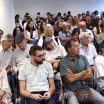 Ucomur y la CARM impulsan la primera Feria de Economía Social y emprendimiento rural de la Región 8 - Ucomur