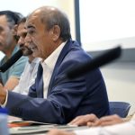 Ucomur y la CARM impulsan la primera Feria de Economía Social y emprendimiento rural de la Región 11 - Ucomur