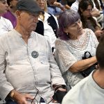 Ucomur y la CARM impulsan la primera Feria de Economía Social y emprendimiento rural de la Región 12 - Ucomur