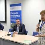 Ucomur y la CARM impulsan la primera Feria de Economía Social y emprendimiento rural de la Región 13 - Ucomur