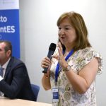 Ucomur y la CARM impulsan la primera Feria de Economía Social y emprendimiento rural de la Región 14 - Ucomur