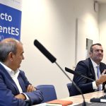 Ucomur y la CARM impulsan la primera Feria de Economía Social y emprendimiento rural de la Región 17 - Ucomur