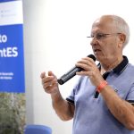 Ucomur y la CARM impulsan la primera Feria de Economía Social y emprendimiento rural de la Región 18 - Ucomur