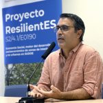 Ucomur y la CARM impulsan la primera Feria de Economía Social y emprendimiento rural de la Región 19 - Ucomur