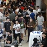 Ucomur y la CARM impulsan la primera Feria de Economía Social y emprendimiento rural de la Región 20 - Ucomur