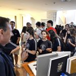 Ucomur y la CARM impulsan la primera Feria de Economía Social y emprendimiento rural de la Región 21 - Ucomur