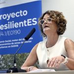 Ucomur y la CARM impulsan la primera Feria de Economía Social y emprendimiento rural de la Región 23 - Ucomur