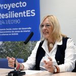 Ucomur y la CARM impulsan la primera Feria de Economía Social y emprendimiento rural de la Región 24 - Ucomur