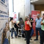 Ucomur y la CARM impulsan la primera Feria de Economía Social y emprendimiento rural de la Región 25 - Ucomur