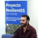 Ucomur y la CARM impulsan la primera Feria de Economía Social y emprendimiento rural de la Región 26 - Ucomur