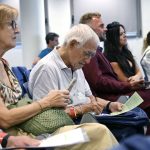 Ucomur y la CARM impulsan la primera Feria de Economía Social y emprendimiento rural de la Región 27 - Ucomur