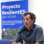 Ucomur y la CARM impulsan la primera Feria de Economía Social y emprendimiento rural de la Región 30 - Ucomur