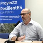 Ucomur y la CARM impulsan la primera Feria de Economía Social y emprendimiento rural de la Región 31 - Ucomur