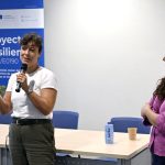 Ucomur y la CARM impulsan la primera Feria de Economía Social y emprendimiento rural de la Región 32 - Ucomur