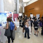 Ucomur y la CARM impulsan la primera Feria de Economía Social y emprendimiento rural de la Región 33 - Ucomur